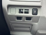 2017 Forester Thumbnail 32