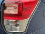 2017 Forester Thumbnail 36