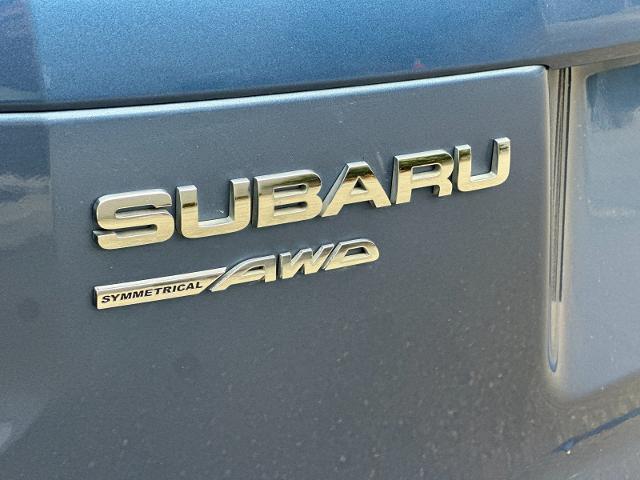 2017 Subaru Forester - $11,900
