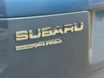 2017 Forester Thumbnail 37