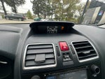 2017 Forester Thumbnail 39