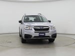 2017 Forester Thumbnail 5