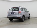 2017 Forester Thumbnail 8