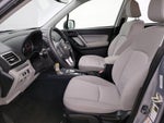 2017 Forester Thumbnail 11