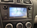 2017 Forester Thumbnail 14