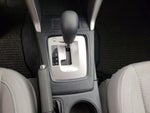 2017 Forester Thumbnail 17