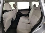2017 Forester Thumbnail 19