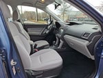 2017 Forester Thumbnail 10