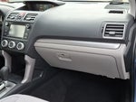 2017 Forester Thumbnail 11