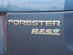 2017 Forester Thumbnail 15