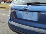2017 Forester Thumbnail 17