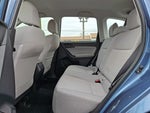2017 Forester Thumbnail 19