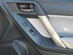 2017 Forester Thumbnail 9