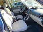 2017 Forester Thumbnail 10