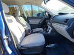 2017 Forester Thumbnail 12