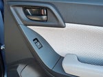 2017 Forester Thumbnail 13