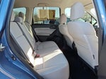 2017 Forester Thumbnail 14