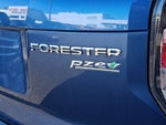2017 Forester Thumbnail 15