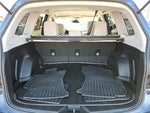 2017 Forester Thumbnail 16
