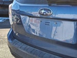 2017 Forester Thumbnail 17
