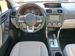2017 Forester Thumbnail 20
