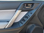 2017 Forester Thumbnail 21