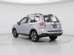 2018 Forester Thumbnail 2