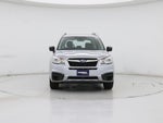 2018 Forester Thumbnail 5