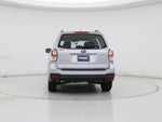 2018 Forester Thumbnail 6