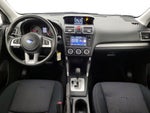 2018 Forester Thumbnail 9