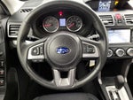 2018 Forester Thumbnail 10