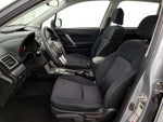 2018 Forester Thumbnail 11