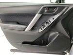 2018 Forester Thumbnail 12