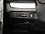 2018 Forester Thumbnail 13
