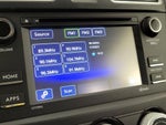 2018 Forester Thumbnail 15