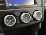 2018 Forester Thumbnail 16