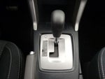 2018 Forester Thumbnail 17