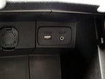 2018 Forester Thumbnail 18