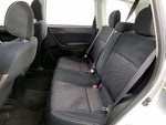 2018 Forester Thumbnail 19