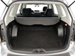 2018 Forester Thumbnail 20