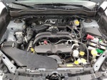 2018 Forester Thumbnail 21