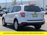 2015 Forester Thumbnail 1