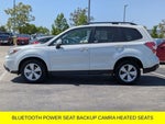 2015 Forester Thumbnail 2