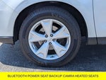 2015 Forester Thumbnail 3