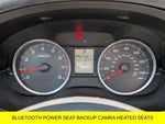 2015 Forester Thumbnail 4