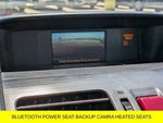 2015 Forester Thumbnail 5