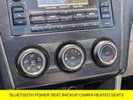 2015 Forester Thumbnail 6