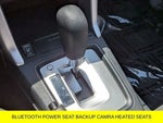 2015 Forester Thumbnail 7