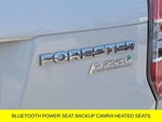 2015 Forester Thumbnail 8