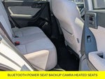 2015 Forester Thumbnail 9